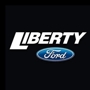 Liberty Ford Aurora Collision Center