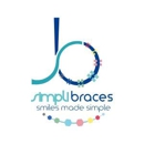 Simplibraces - Orthodontists