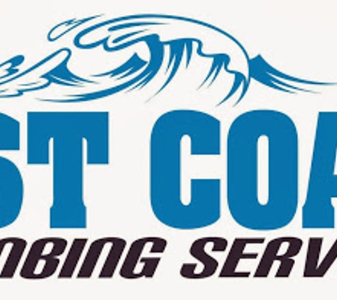 East Coast Plumbing Service - Laurel, DE