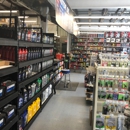 Advance Auto Parts - Automobile Parts & Supplies