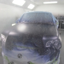 Carey's Auto Body Inc - Automobile Body Repairing & Painting