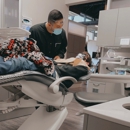 Denver Restorative Dentistry - Dentists