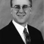 Dr. Steven W Neubauer, MD