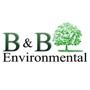 B & B Environmental