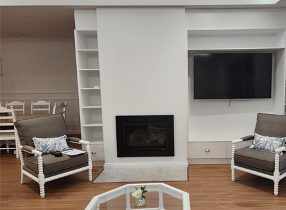 Valley Kitchens Pty Ltd - Shepparton, VIC