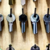 CityGuard Locksmith gallery