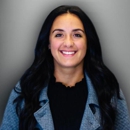 Allstate Insurance Agent: Elizabeth Orta - Insurance