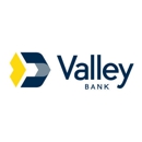 Valley National Bank - Banks