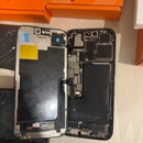 #fixmyPhone Repair Boca Raton - Telephone Equipment & Systems-Repair & Service