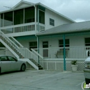 Palm Island Transit Inc - Bus Lines