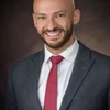 Tarek Jazmati, MD gallery