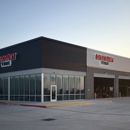 Discount Tire - Automobile Parts & Supplies