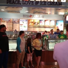 Ben & Jerry's