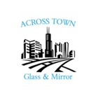Across Town Glass & Mirror