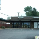 Crestwood Coin & Jewelers - Jewelers