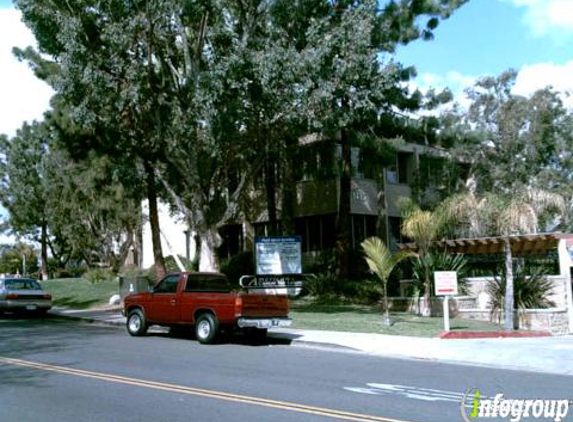 American Center For Learning - Chula Vista, CA