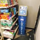CoinFlip Bitcoin ATM - Sunoco (New Salem Borough)