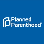 Planned Parenthood - Jacksonville Health Center