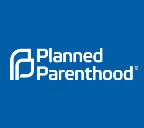 Planned Parenthood - Patty Brous Health Center - Kansas City, MO