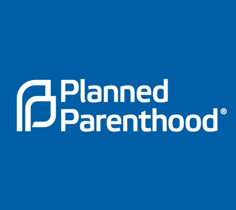 Planned Parenthood - Camden Center - Camden, NJ