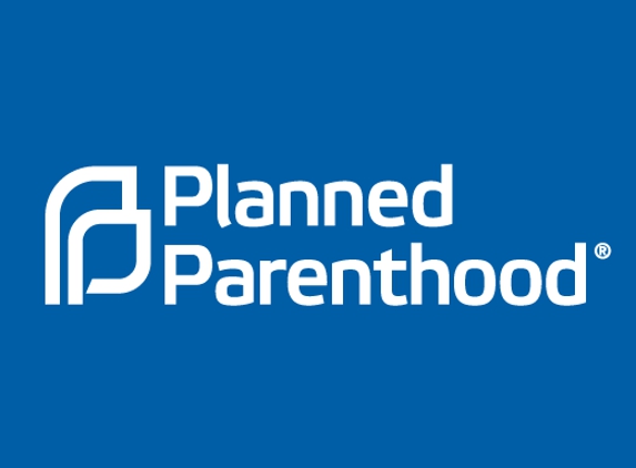 Planned Parenthood - Halfmoon, NY