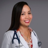 Abigail Lomarda Kaczmarzewski, MD gallery