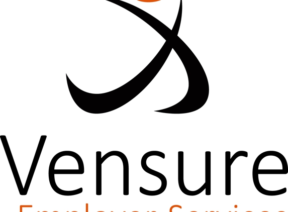 Vensure Employer Services AKA Vensure HR INC - Chandler, AZ. Innovative Employer Solutions