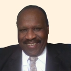 Frederick Smith, Psychologist