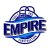Empire Pools & Construction gallery
