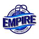 Empire Pools & Construction - Swimming Pool Repair & Service