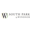 South Park by Windsor Apartments - Real Estate Rental Service