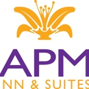 APM Inn & Suites - Hotels