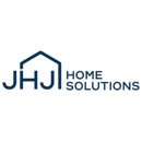 JHJ Home Solutions - Altering & Remodeling Contractors