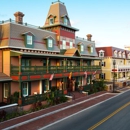 Renaissance St. Augustine Historic Downtown Hotel - Hotels