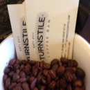 Turnstile Coffee - Coffee & Espresso Restaurants