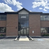 Access Physical Therapy & Wellness gallery