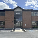 Access Physical Therapy & Wellness - Physical Therapy Clinics