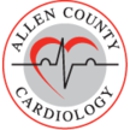 Allen County Cardiology - Physicians & Surgeons