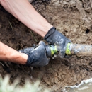 John F Bulboff Plumbing - Plumbing-Drain & Sewer Cleaning