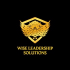 Wise Leadership Solutions