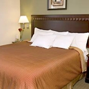 North Bay Inn - Lodging