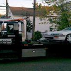 Hector's Towing & Auto Group