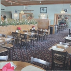 Crows Nest Restaurant