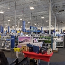 Best Buy - Consumer Electronics