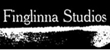 Finglinna Studios Pty Ltd - Stained Glass