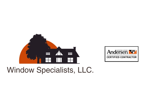 Window Specialists