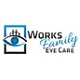 Works Family Eye Care