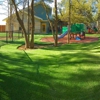 Stepping Stone School-Southpark Meadows/Onion Creek gallery
