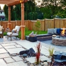 The Jungle Landscape and Design - Landscape Designers & Consultants