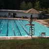 Mt Washington Swim Club gallery